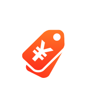 slide item icon