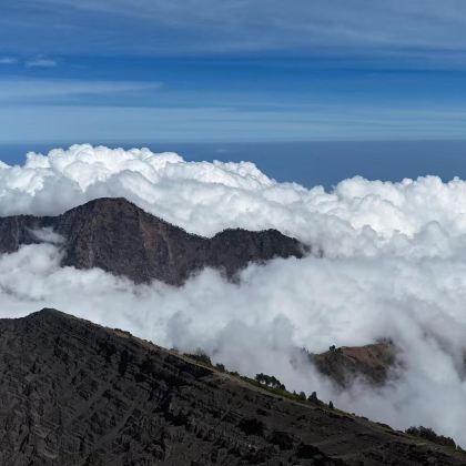 巴厘岛+龙目岛8日7晚拼小团