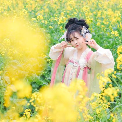 江西南昌+庐山+婺源+三清山风景区+景德镇5日4晚拼小团