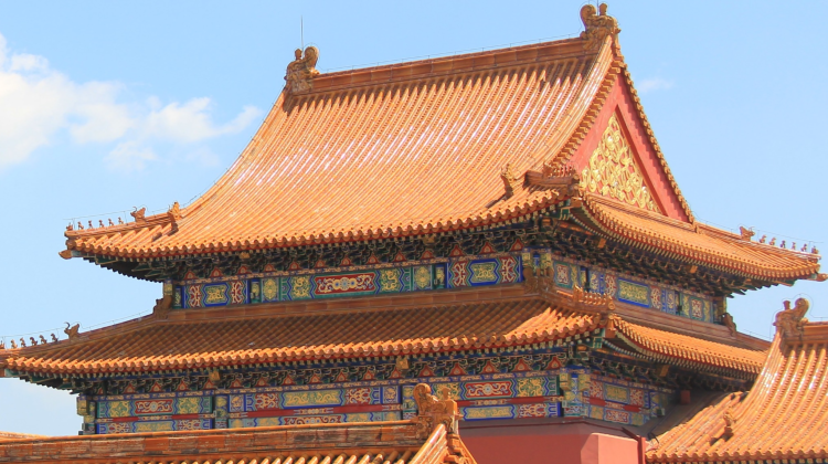 历史人文·北京故宫博物院独立1日营 6-12岁 15人团 含午餐门票 1:5师资配比 沉浸式解谜探索 研学手册·历史人文·北京故宫博物院独立1日营 6-12岁 15人团 含午餐门票 1:5师资配比 沉浸式解谜探索 研学手册