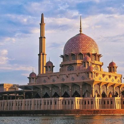 马来西亚吉隆坡+马六甲+乔治市+怡保6日5晚拼小团