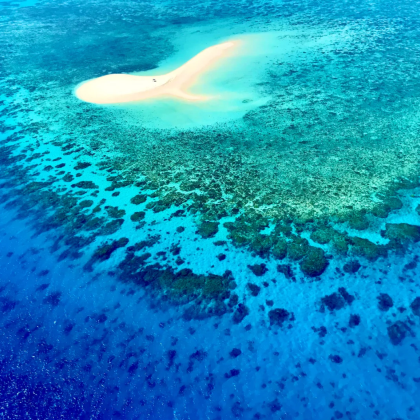 澳大利亚8日7晚私家团