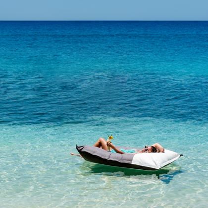 斐济8日6晚自由行