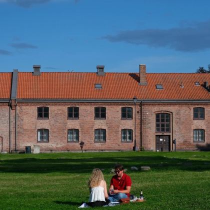 芬兰+挪威+冰岛15日14晚拼小团