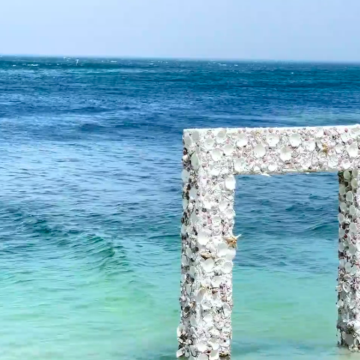 青岛+威海+烟台+蓬莱区6日5晚自由行