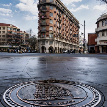 上海+东方明珠2日1晚私家团