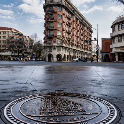 上海+外滩+东方明珠2日1晚私家团