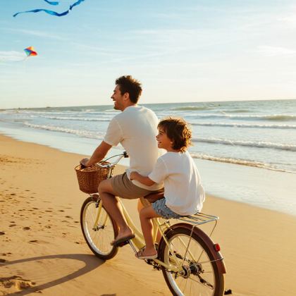 海口+定安+屯昌+琼中+五指山+保亭+三亚7日6晚私家团