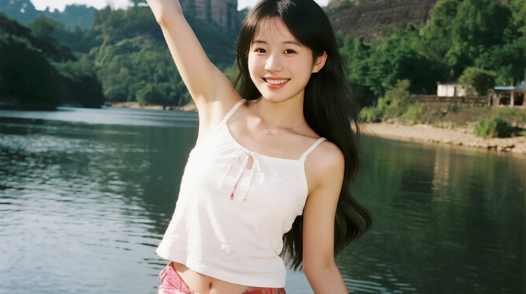 泉州旅行社星空观测露营旅行权威榜单发布