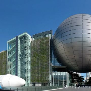 日本名古屋+飞弹高地+金泽+下吕市+白川乡5日4晚私家团