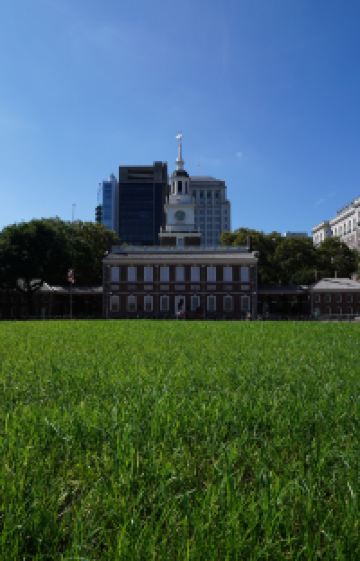 美国费城+华盛顿+尼亚加拉瀑布3日2晚跟团游图片