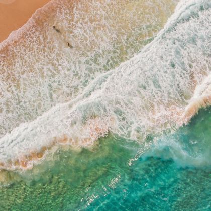 澳大利亚悉尼10日7晚私家团