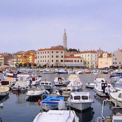 克罗地亚+斯洛文尼亚13日11晚拼小团