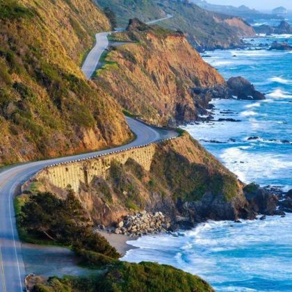 美国迈阿密7日6晚私家团