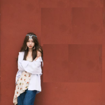 云南丽江+大理市5日4晚拼小团