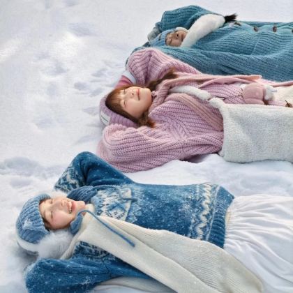 承德+乌兰布统旅游区+木兰围场+锡林郭勒盟4日3晚私家团