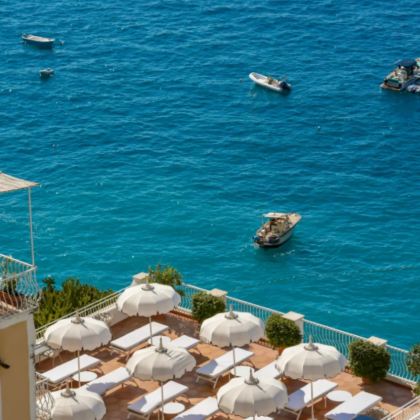 意大利+克罗地亚8日7晚私家团