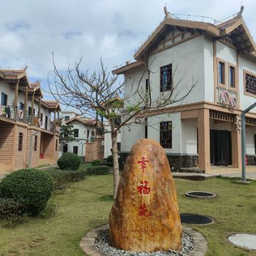 三亚+西沙群岛+三沙6日5晚跟团游