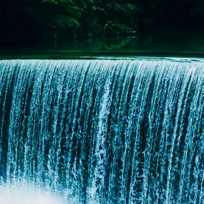 贵州贵阳+荔波+都匀+平塘6日5晚私家团