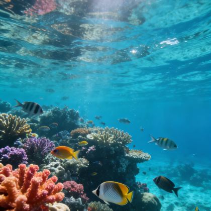 澳大利亚悉尼+黄金海岸8日6晚私家团