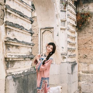 昆明+大理市+丽江+玉龙雪山6日5晚跟团游