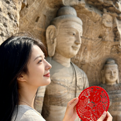 山西太原+大同+云冈石窟+悬空寺+五台山+平遥古城5日4晚跟团游