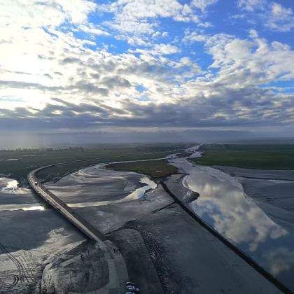 瑞士8日6晚拼小团