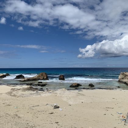 埃及开罗+马特鲁港+锡瓦4日3晚私家团