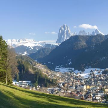 米兰+威尼斯+叹息桥+里亚托桥+贡多拉游船之旅10日9晚私家团