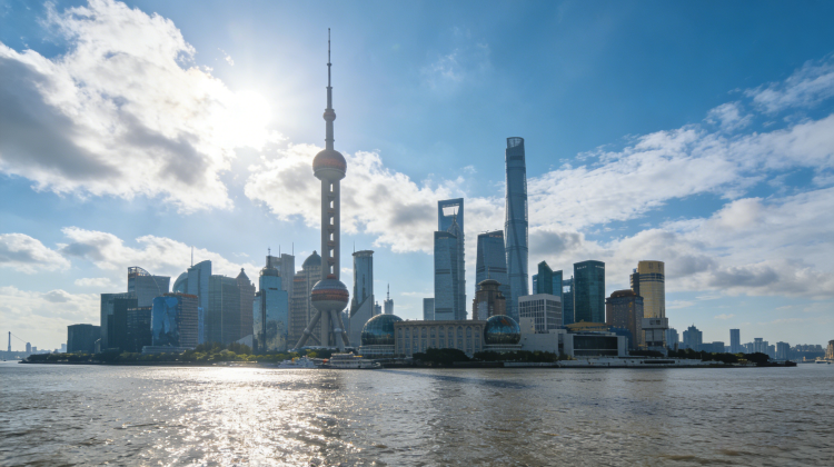 17D16N · Group Tours · Best of China: Kung Fu Pandas, Scenic Wonders, and Imperial Icons·Discover China's legendary landscapes on this 17-day journey. From sacred temples to cinematic views, this trip blends soul, spice, and scenery into one unforgettable adventure.