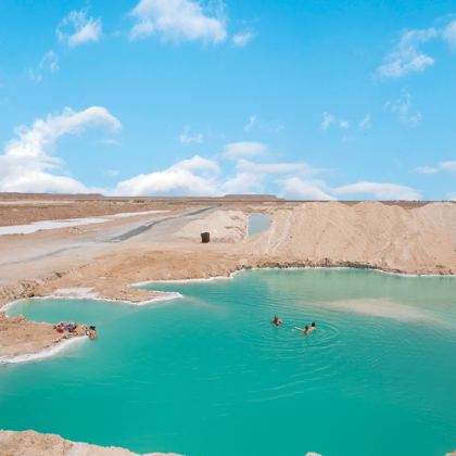 埃及锡瓦+马特鲁港+苏伊士+亚历山大+阿斯旺+卢克索+赫尔格达+开罗15日14晚私家团