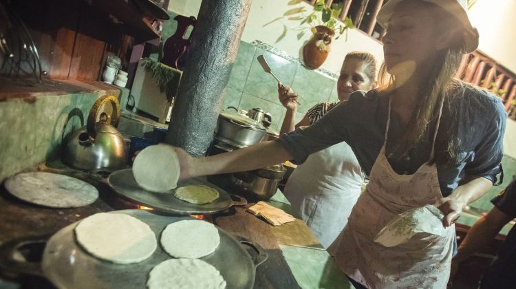 14-Day Explore Costa Rica Tour from San José · Tortuguero, La Fortuna, Monteverde and Manuel Antonio