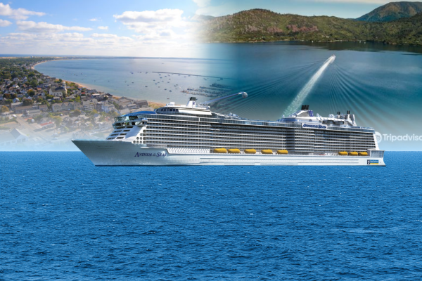 13 days · Sydney - Milford Sound - Te Anau - Dunedin - Christchurch - Napier - Wellington - Picton - Sydney