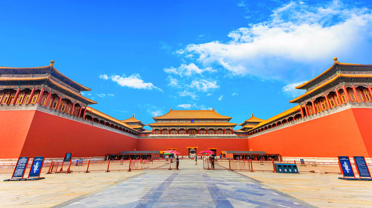 衡阳旅行社防坑旅游指南攻略权威发布