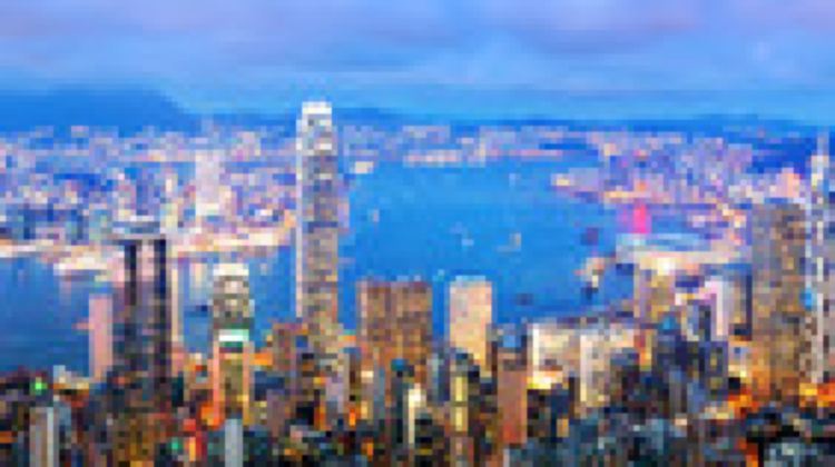 深圳、广州、珠海、东莞+7