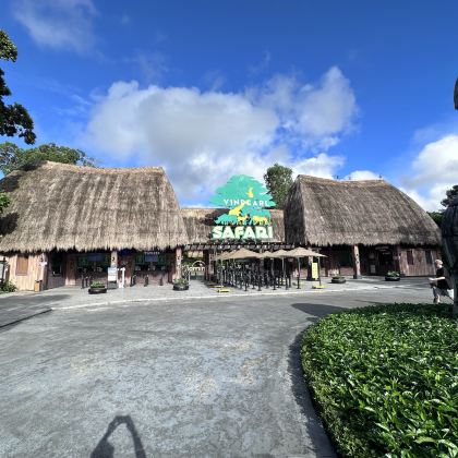 富国岛长滩+日落萨纳托海滩俱乐部+富国岛珍珠游乐园5日4晚拼小团