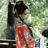 蘇州+烏鎮(zhèn)+杭州3日2晚跟團(tuán)游