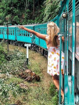 斯里兰卡科伦坡+尼甘布+丹布勒+康提+美蕊沙+加勒9日7晚拼小团