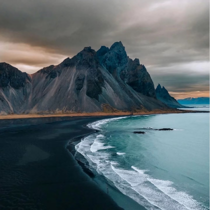 芬兰+挪威+冰岛15日14晚私家团