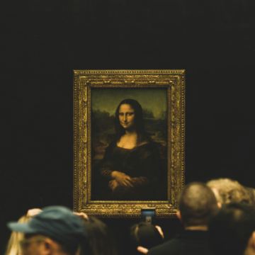 法国+意大利8日私家团