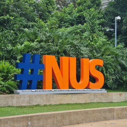 新加坡6日5晚拼小团