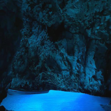 克罗地亚杜布罗夫尼克+斯普利特11日10晚拼小团