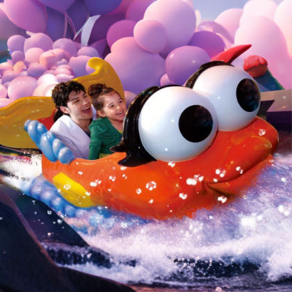 日本大阪+京都+奈良+日本环球影城8日7晚私家团