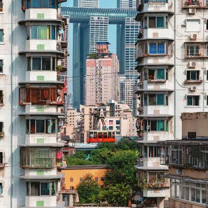 成都+重庆6日5晚私家团