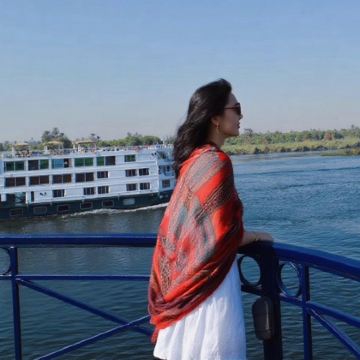 埃及阿斯旺+康翁波神庙+埃德夫神庙+卢克索4日3晚跟团游