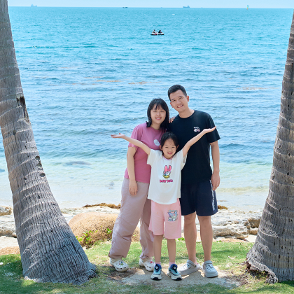 济南+泰安+曲阜+青岛5日4晚私家团