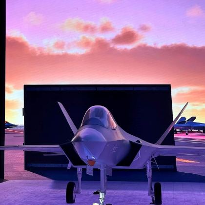 天津+国家海洋博物馆+意大利风情区+泰达航母主题公园+杨柳青如意大街4日3晚私家团