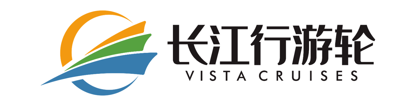 长江行游轮