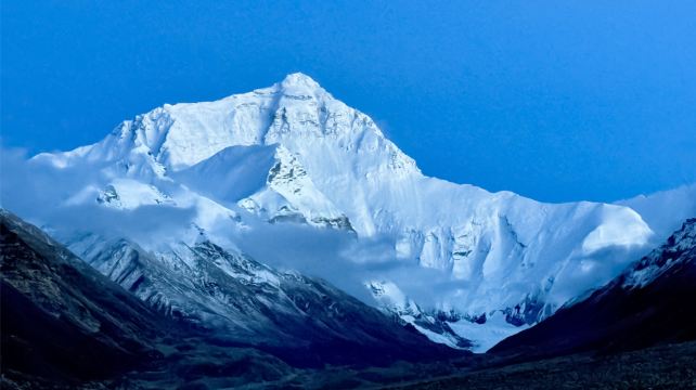 8-Day Classic Tibet Tour·Lhasa, Shigatse, Potala Palace, Everest Base Camp, Drepung Monastery and Sera Monastery