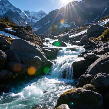 怒江+梅里雪山+老姆登知子罗+丙中洛+雨崩村+纳帕海(依拉草原)+苍山+洱海+玉龙雪山10日9晚私家团